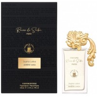 Reine De Saba Ambre Saba Reine De Saba Ambre Saba