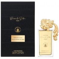 Reine De Saba Balqis