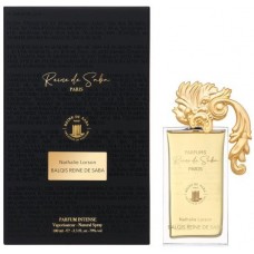 Reine De Saba Balqis