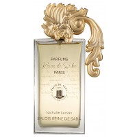 Reine De Saba Balqis