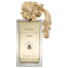 Reine De Saba Balqis фото духи