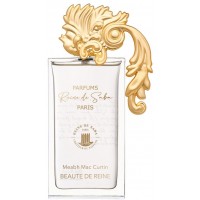 Reine De Saba Beaute De Reine Reine De Saba Beaute De Reine