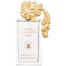 Reine De Saba Beaute De Reine