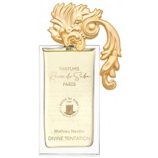 Reine De Saba Divine Tentation фото духи