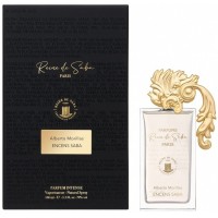 Reine De Saba Encens Saba
