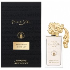 Reine De Saba Encens Saba