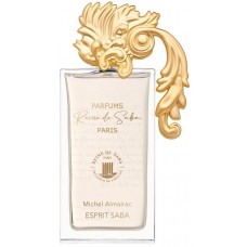 Reine De Saba Esprit Saba фото духи