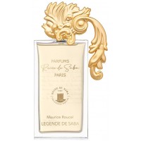 Reine De Saba Legende De Saba Reine De Saba Legende De Saba