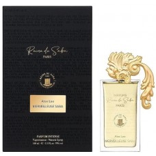 Reine De Saba Merveilleuse Saba фото духи