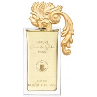 Reine De Saba Merveilleuse Saba