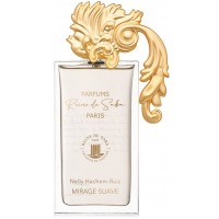 Reine De Saba Mirage Suave