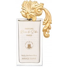 Reine De Saba Mirage Suave фото духи