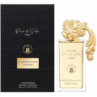 Reine De Saba Oasis Saba Reine De Saba Oasis Saba