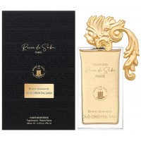 Reine De Saba Oud Oriental