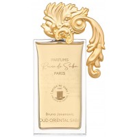Reine De Saba Oud Oriental