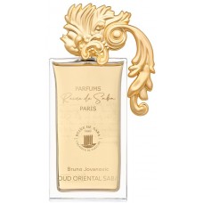 Reine De Saba Oud Oriental фото духи