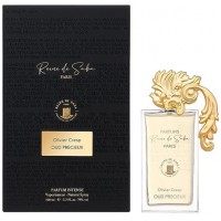 Reine De Saba Oud Precieux