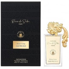 Reine De Saba Oud Precieux фото духи