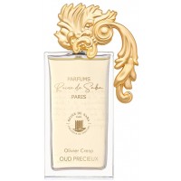 Reine De Saba Oud Precieux