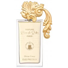 Reine De Saba Oud Precieux фото духи