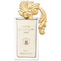 Reine De Saba Reine De Midi