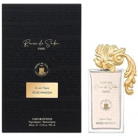 Reine De Saba Reine Makeda Reine De Saba Reine Makeda