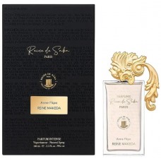 Reine De Saba Reine Makeda фото духи