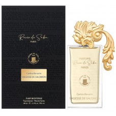 Reine De Saba Sagesse De Salomon фото духи