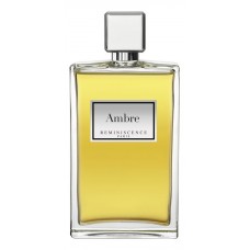 Reminiscence Ambre фото духи