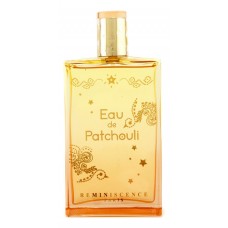 Reminiscence Eau de Patchouli фото духи