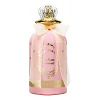 Reminiscence Guimauve