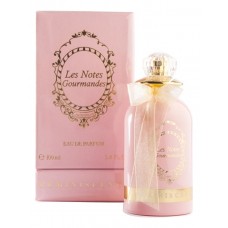 Reminiscence Guimauve фото духи