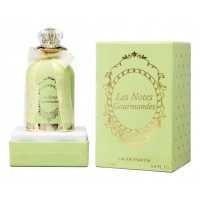 Reminiscence Heliotrope