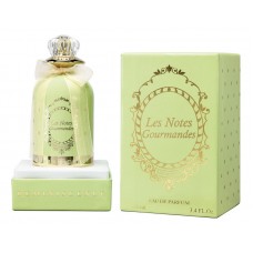 Reminiscence Heliotrope