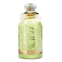 Reminiscence Heliotrope