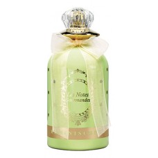 Reminiscence Heliotrope фото духи