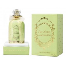 Reminiscence Heliotrope фото духи