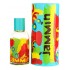 Reminiscence Jammin фото духи