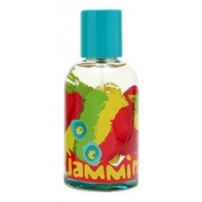 Reminiscence Jammin фото духи