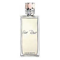 Reminiscence Love Rose