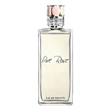 Reminiscence Love Rose фото духи