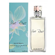 Reminiscence Love Rose фото духи