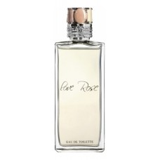 Reminiscence Love Rose фото духи