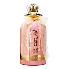 Reminiscence Mi Fa фото духи