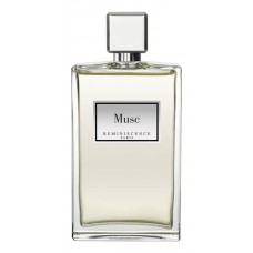 Reminiscence Musc фото духи