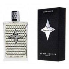 Reminiscence Noir фото духи