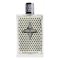 Reminiscence Noir фото духи
