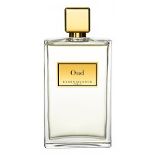 Reminiscence Oud фото духи
