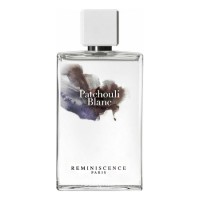 Reminiscence Patchouli Blanc