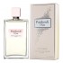 Reminiscence Patchouli L'Eau фото духи